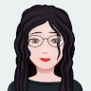 Meet your Posher, Frizzle